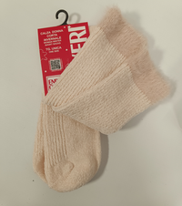 CALZINO MIDI DONNA CANDY Tellini S.R.L. Velkoobchodní oblečení